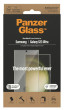 PanzerGlass™ Samsung Galaxy S23 Ultra