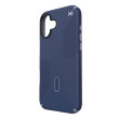 speck Presidio2 Grip ClicLock iPhone 16 Plus, Blue