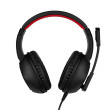 Niceboy ORYX X300 sluchátka