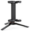 Joby GripTight ONE Micro Stand black
