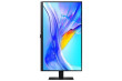 27" Samsung ViewFinity S8 (S80UD)