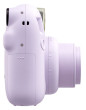 Fujifilm Instax Mini 12 Purple