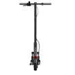 Xiaomi Electric Scooter 5 Pro GL