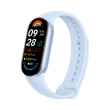 Xiaomi Smart Band 9, Arctic Blue