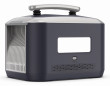 BigBlue Cellpowa 600