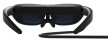 TCL NXTWEAR G Smart Glasses