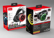 iPega PG-R015 3.5mm Gaming Headset s mikrofonem 