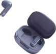 JBL Live Flex True Wireless sluchátka, Blue