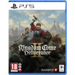 Hra Kingdom Come II
