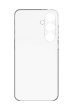 Samsung GP-FPS721AMATW Clear Case S24 FE, Clear