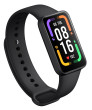 Xiaomi Redmi Smart Band Pro, Black