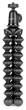 Joby GorillaPod 1K Kit černá/šedá/červená