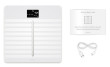 Withings Body Cardio Wi-Fi Scale, White