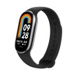 Xiaomi Smart Band 8, Graphite Black