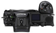 Nikon Z 6II body