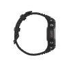 Amazfit T-Rex 3 chytré hodinky, Onyx Black