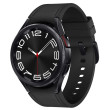 Samsung Galaxy Watch6 Classic(43mm,BT) Black