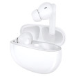 Honor Choice Earbuds X5, White