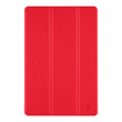 Tactical Book Tri Fold Xiaomi Redmi Pad SE, Red