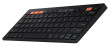 Samsung EJ-B3400UBE Bluetooth klávesnice, Black