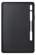 Samsung Protective Standing Cover Tab S8, Black