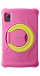 OSCAL PAD 5 KIDS 4 + 128GB Pink