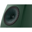 KEF LSX II LT Sage Green