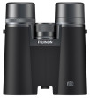 Dalekohled Fujinon HC10x42