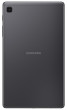 Samsung T225 Galaxy Tab A7 Lite (8,7" LTE) Gray