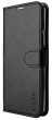 FIXED OPUS New. pouzdro kniha Xperia 10 IV, Black