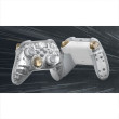 Microsoft Xbox Wireless Controller Ghost Cipher