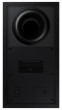 Soundbar Samsung HW-B550/EN