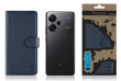 Tactical Field Notes Redmi Note 13 Pro+ 5G, Blue