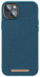 Njord Tonal Case iPhone 14 Plus, Deep Sea