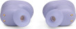 JBL Tune Buds TWS Bluetooth sluchátka s ANC,Purple