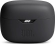 JBL Tune Buds TWS Bluetooth sluchátka s ANC, Black