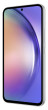 Samsung A546 Galaxy A54 5G 8+128GB White