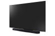 Soundbar Samsung HW-Q800D/EN