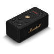 Marshall Emberton III Black & Brass