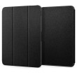 SPIGEN Urban Fit iPad Pro 11" 2024 Black