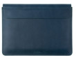 FIXED Oxford pouzdro Apple MacBook Air 13", Blue
