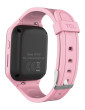 TCL MOVETIME Family Watch 40 Pink