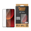 PanzerGlass Xiaomi 13T/13T Pro