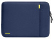 Tomtoc Sleeve 14" MacBook Pro, tmavomodrá