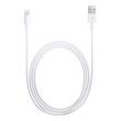 Apple Lightning to USB Cable 0,5m