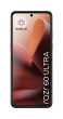 Motorola Razr 60 Ultra 512+16GB Rio Red