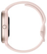 Amazfit GTS 4 Mini chytré hodinky, Pink