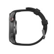 Amazfit Balance chytré hodinky, Midnight Black