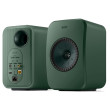 KEF LSX II LT Sage Green