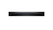 TCL Q85HE soundbar